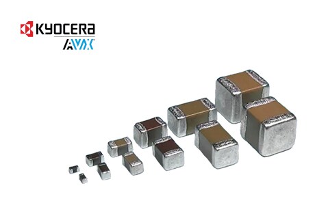 AVX