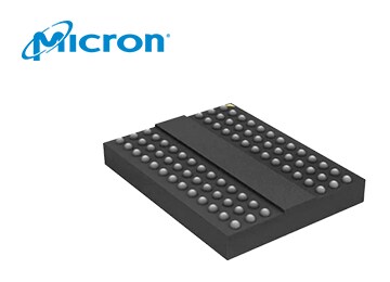 DDR5 Modules