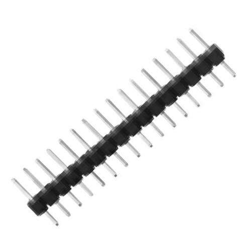 2PH1-03UA