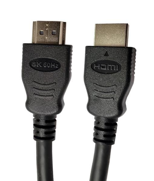CA-HDMI21-AM-AM-3FT
