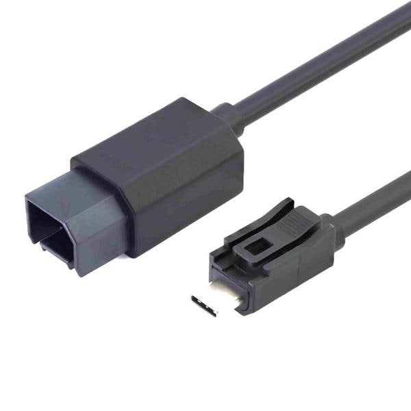 CA-USB4-CMLA-CFLA-0.8M
