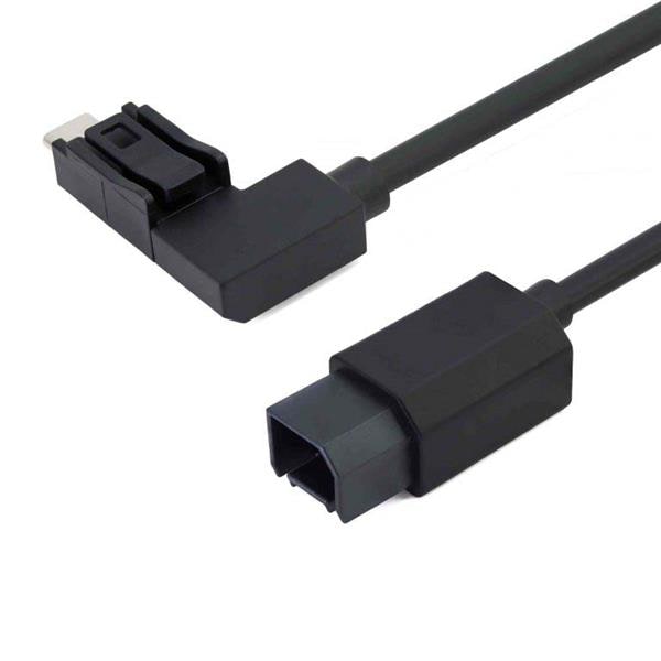 CA-USB4-CMRLA-CFLA-0.8M