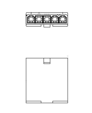 DMF-02-W-S-NE