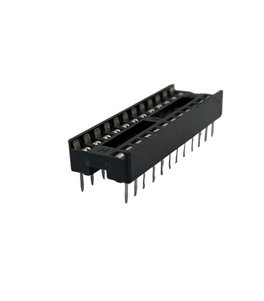 ICS-318-T