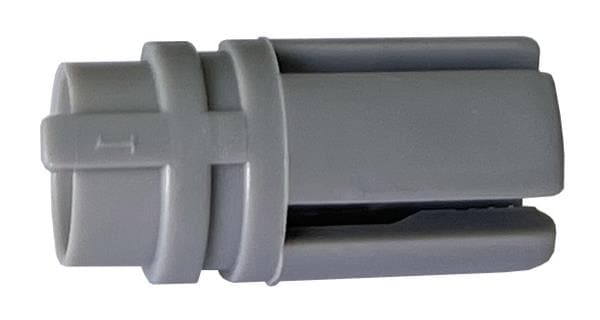 MMI-P1P-COL-39
