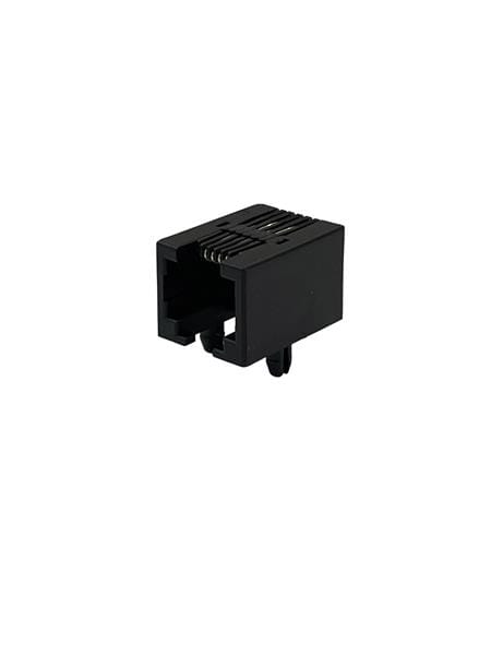 MTJ-645X1