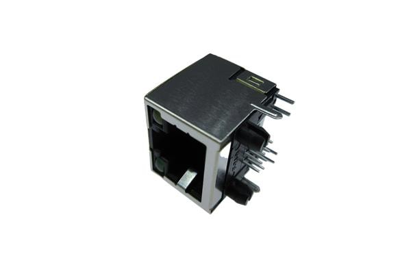 MTJ-88ARX1-FSM-L16