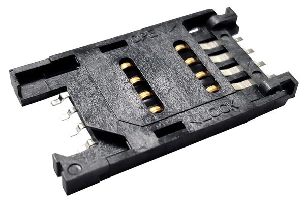 SCC-A3-08-SG-HC-T/R