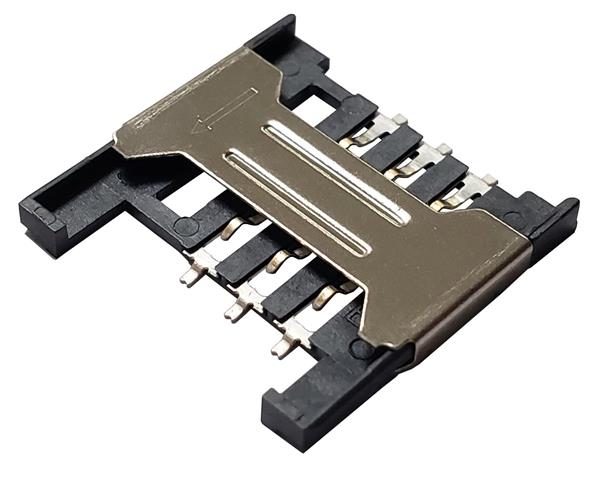 SCC-Q1-06-G-SMT-T/R