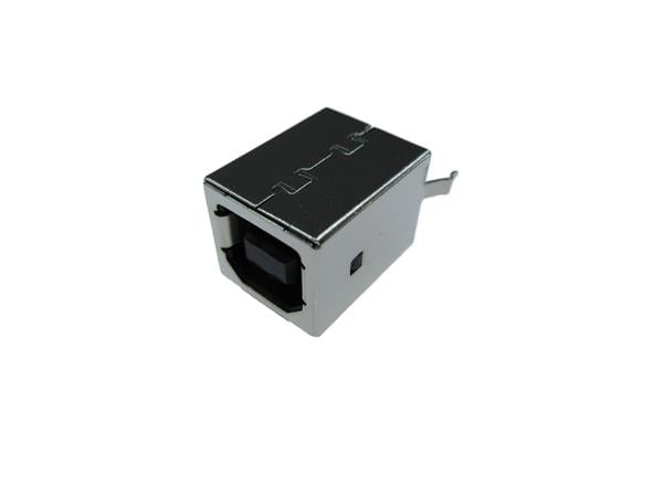 USB-B-S-VT-HT-30