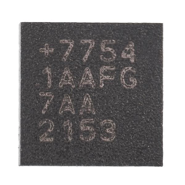 MAX77541AAFG+