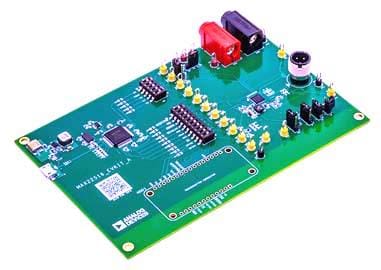 MAX22516EVKIT#