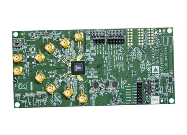 ADRV9002NP/W1/PCBZ