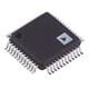 Analog Devices Inc. ADAU1701JSTZ-RL Also Bought Image