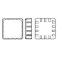 Analog Devices Inc. ADXL355BEZ-RL7 Also Bought Image