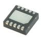 Analog Devices Inc. AD4011BCPZ-RL7 Also Bought Image