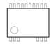 Analog Devices Inc. LT3845AEFE#PBF Also Bought Image
