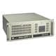 Advantech IPC-610MB-00HD