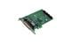 Advantech PCIE-1730-BE