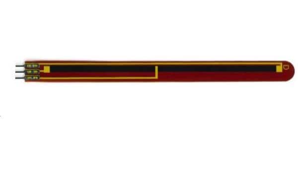 MB090-N-221-A03