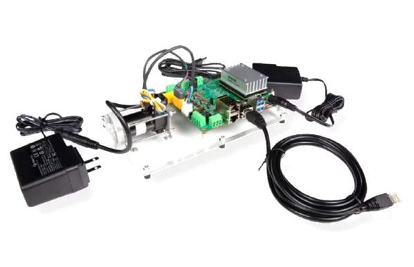 HW-MACCP01-SK-G