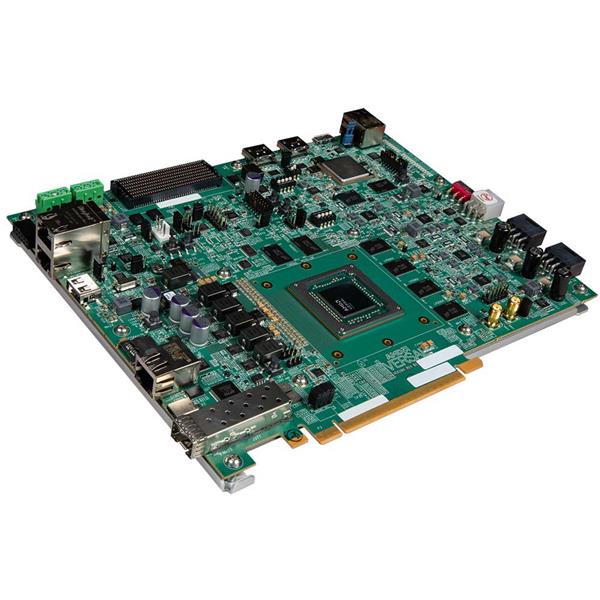 EK-VEK280-PP-G-J