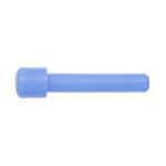 Circular MIL Spec Tools, Hardware & Accessories PLUG