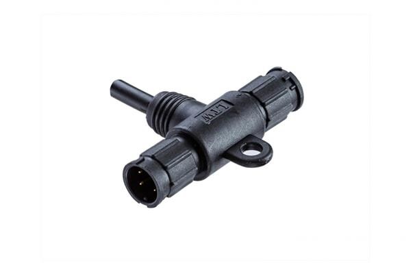 BA-040400-MM0-TLA03