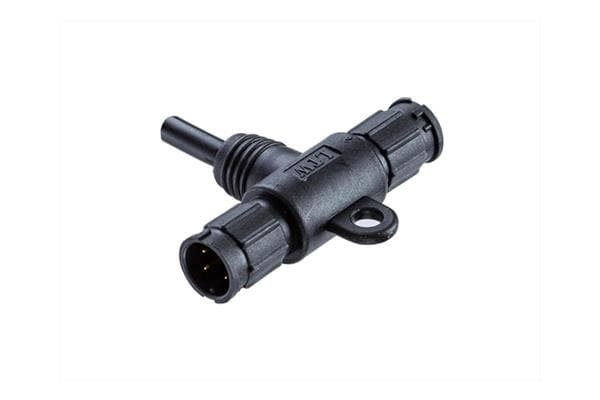 BA-040400-MM0-TLA04