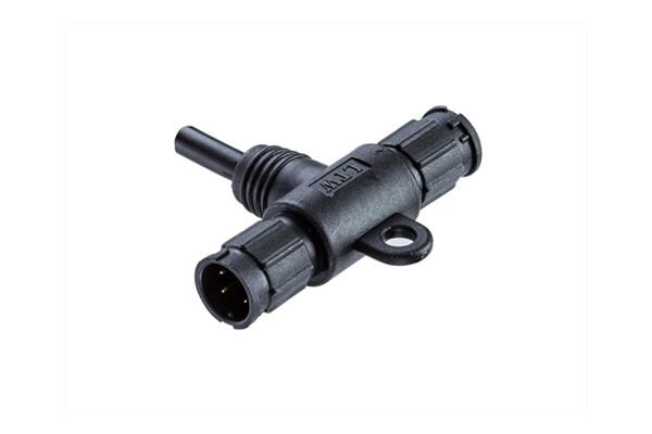 BA-040400-MM0-TLA05