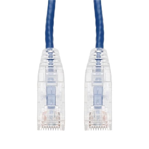 C-1-5FSLCAT6-BE