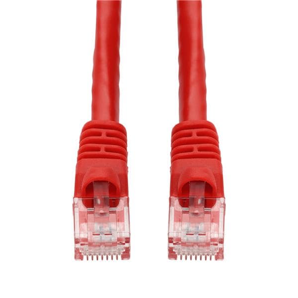 C-75FCAT5E-RD