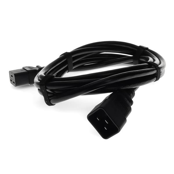 C-C192C2012AWG6FT