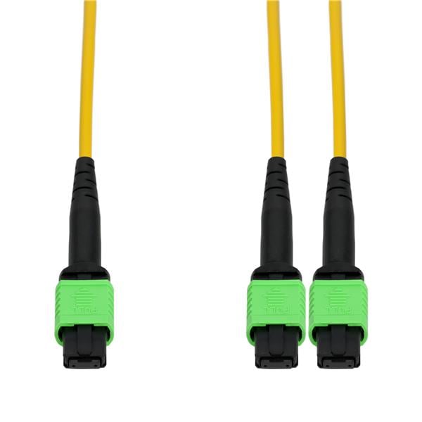 C-MPO-2MPO3M9SMFLZ
