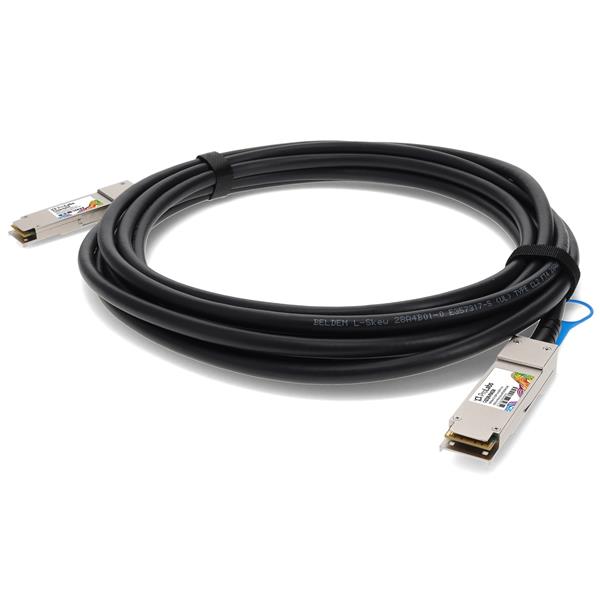 C-QCIQPA-PDAC5M