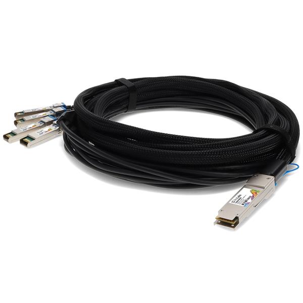 C-QCISDE-PDAC2M
