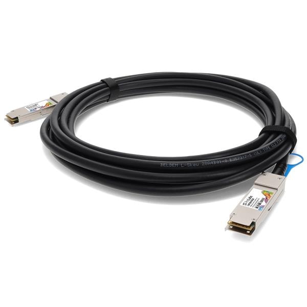 C-QHPCQPA-PDAC3M