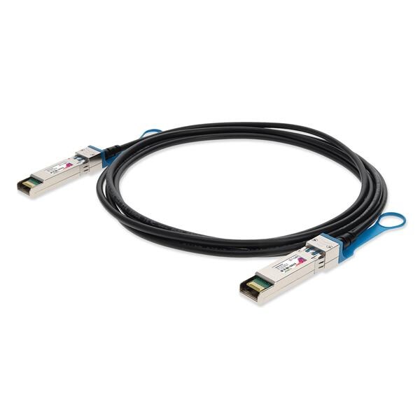 C-SINSME-PDAC1M