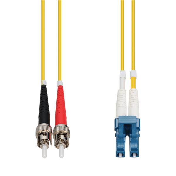 C-ST-LC-8M9SMF