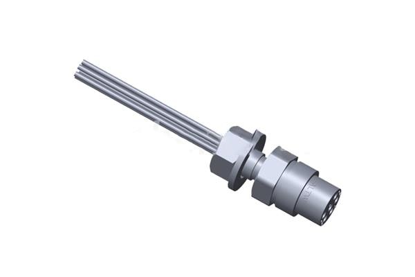 DT-ACM-06RFF-RHA30