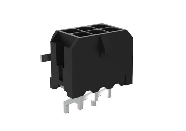 G881MA06002S1EU