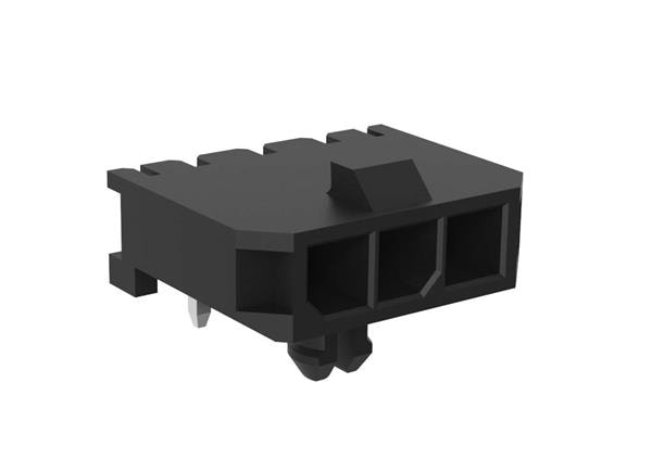 G88MPB03022C1EU