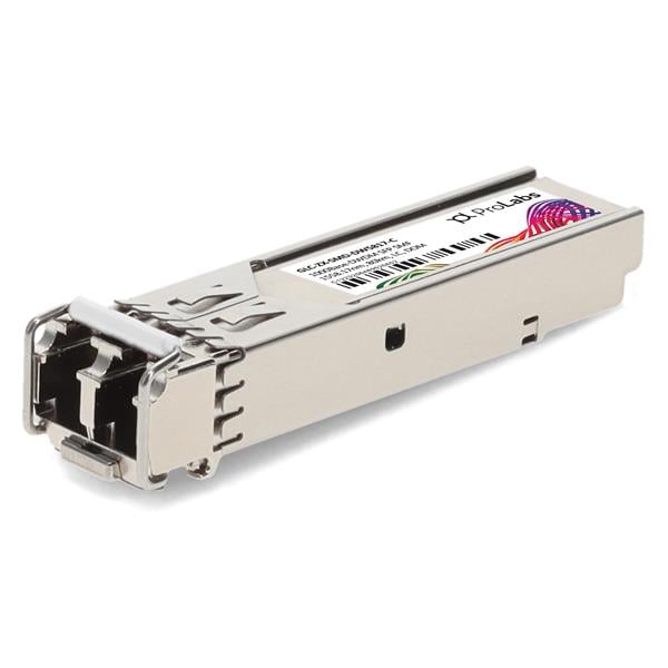 GLC-ZX-SMD-DW5817-C