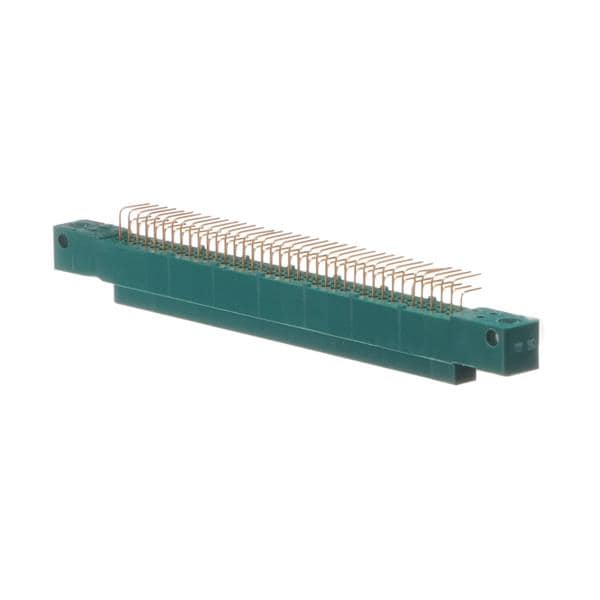 PC2-074P (701)