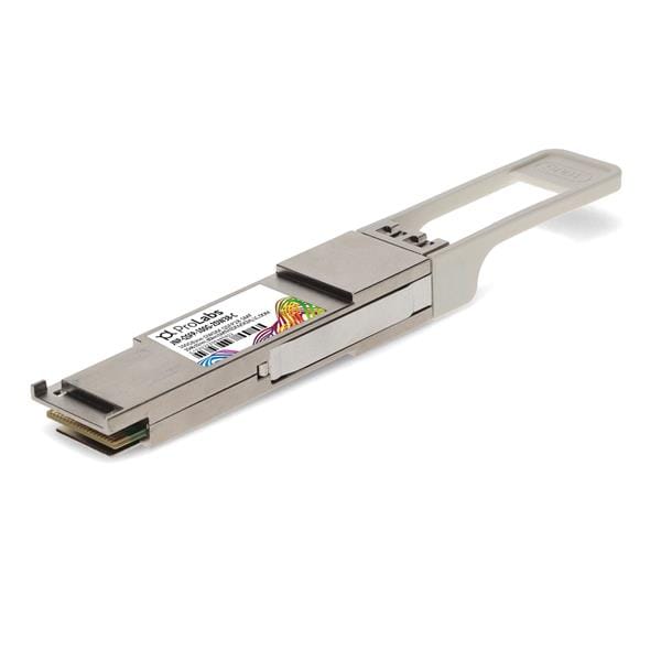 JNP-QSFP-100G-2DW38-C