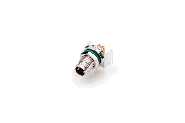 M8AS-02PMMR-SF8001