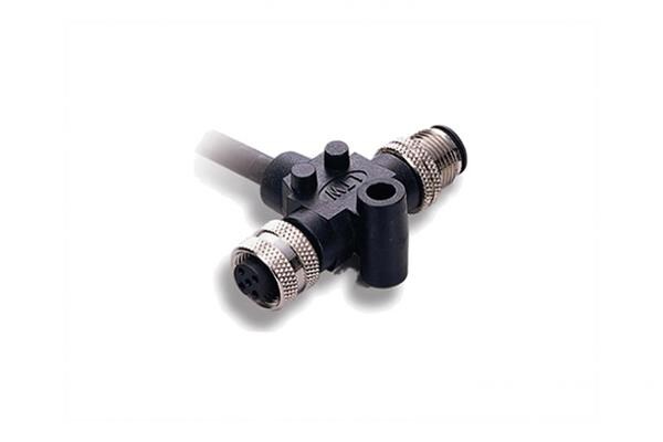 MC-050500-MM0-TSB05