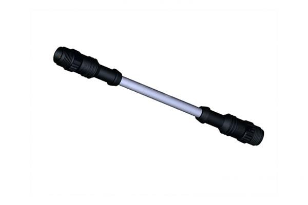 PC-000505-0MF-CSA10