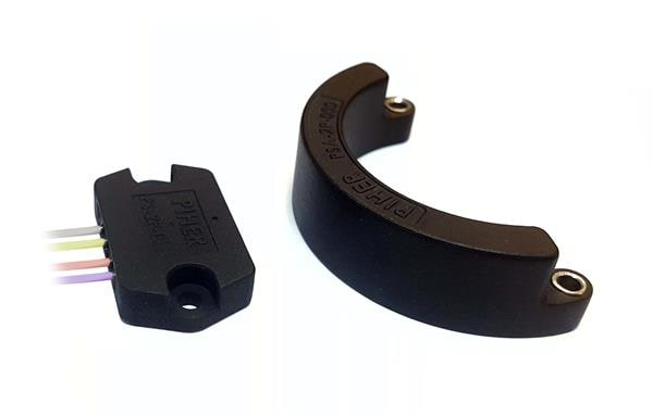 PS2P-ARC-LA-M008-A-110S-05