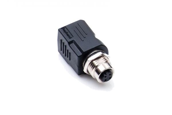 RJS-12D04FF-LS8002